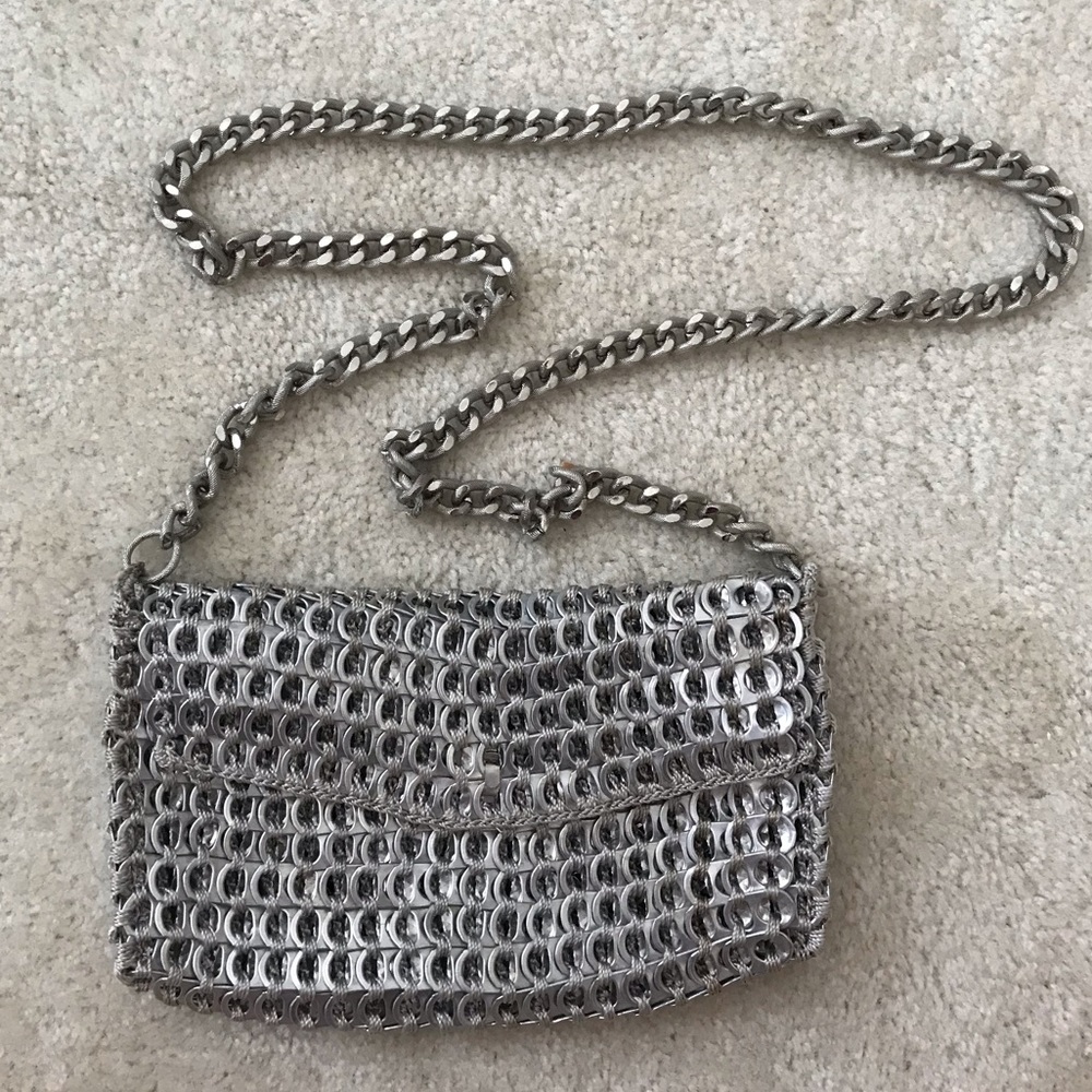 Dalaleo Bag